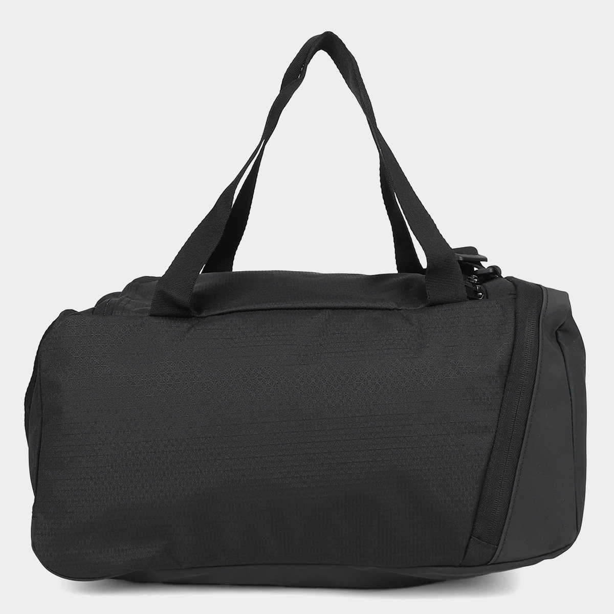 Mala Adidas Treino Duffle 16.5L - 3