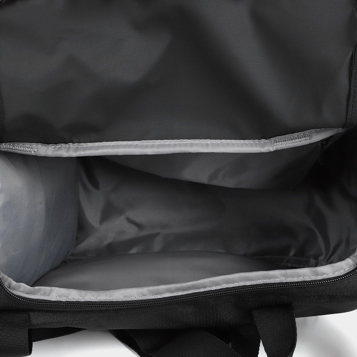 Mala Adidas Treino Duffle 16.5L - 4