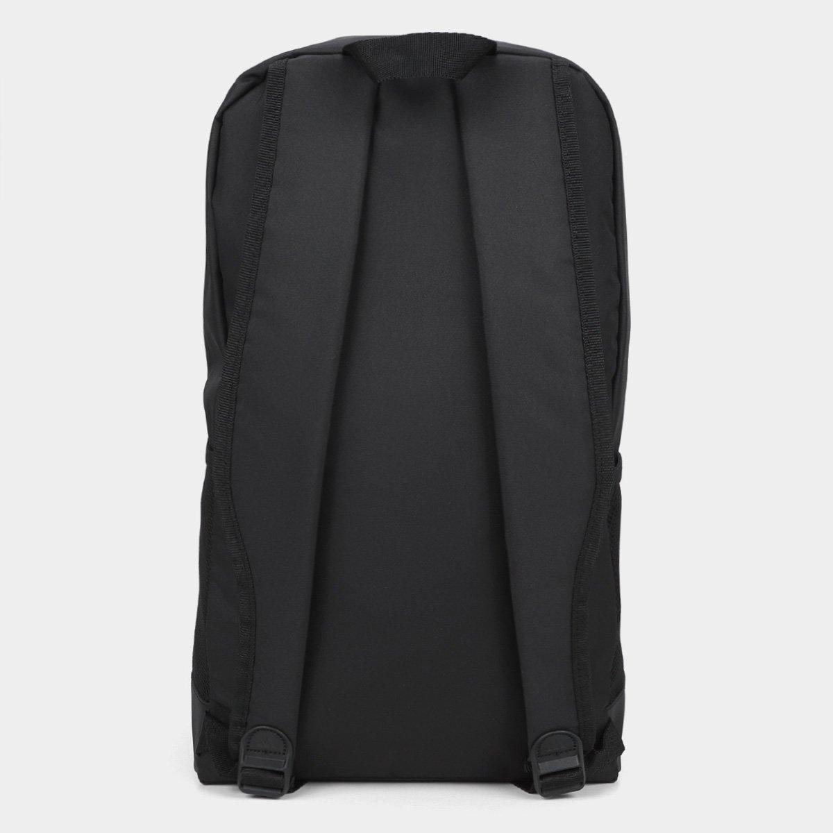 Mochila Adidas Linear Backpack 18.5L - 2