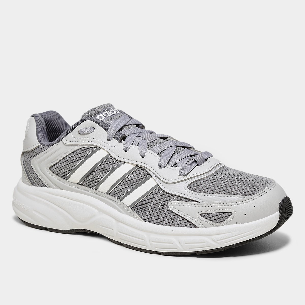 Tênis Adidas Eclyptix 2000 Masculino - Tam: 43 - 1