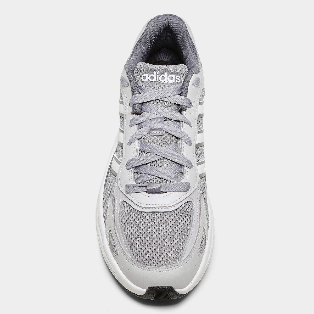 Tênis Adidas Eclyptix 2000 Masculino - Tam: 43 - 2