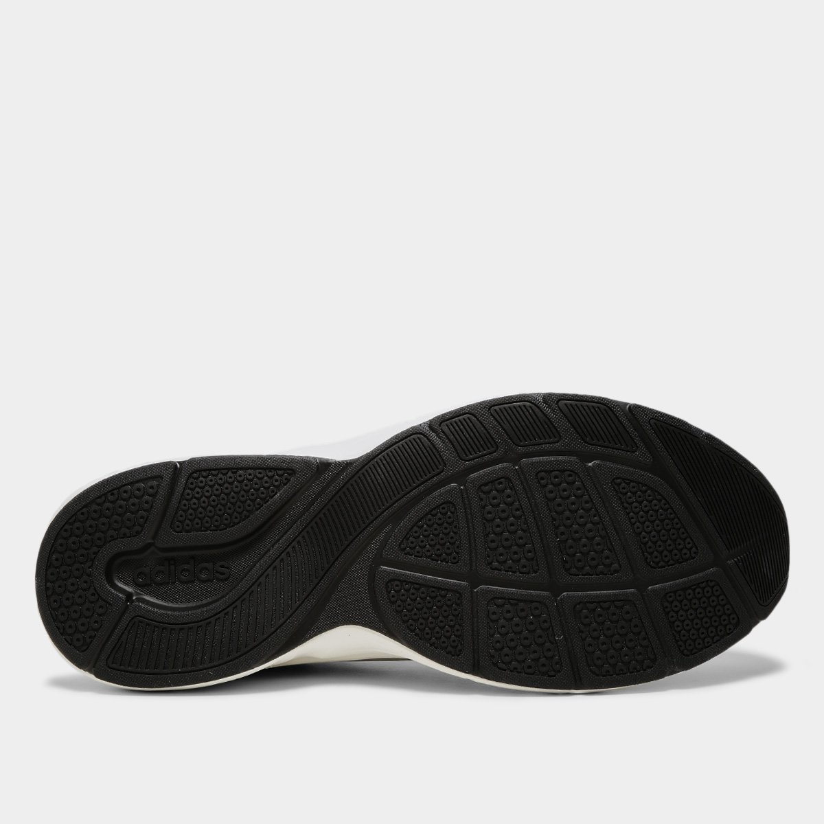 Tênis Adidas Eclyptix 2000 Masculino - Tam: 43 - 4