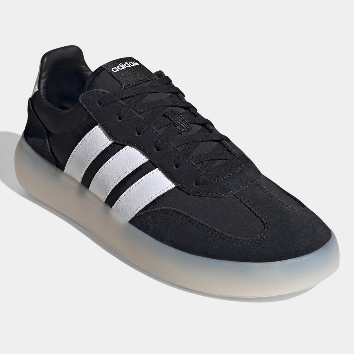 Tênis Adidas Barreda Decode - Tam: 44 - 1