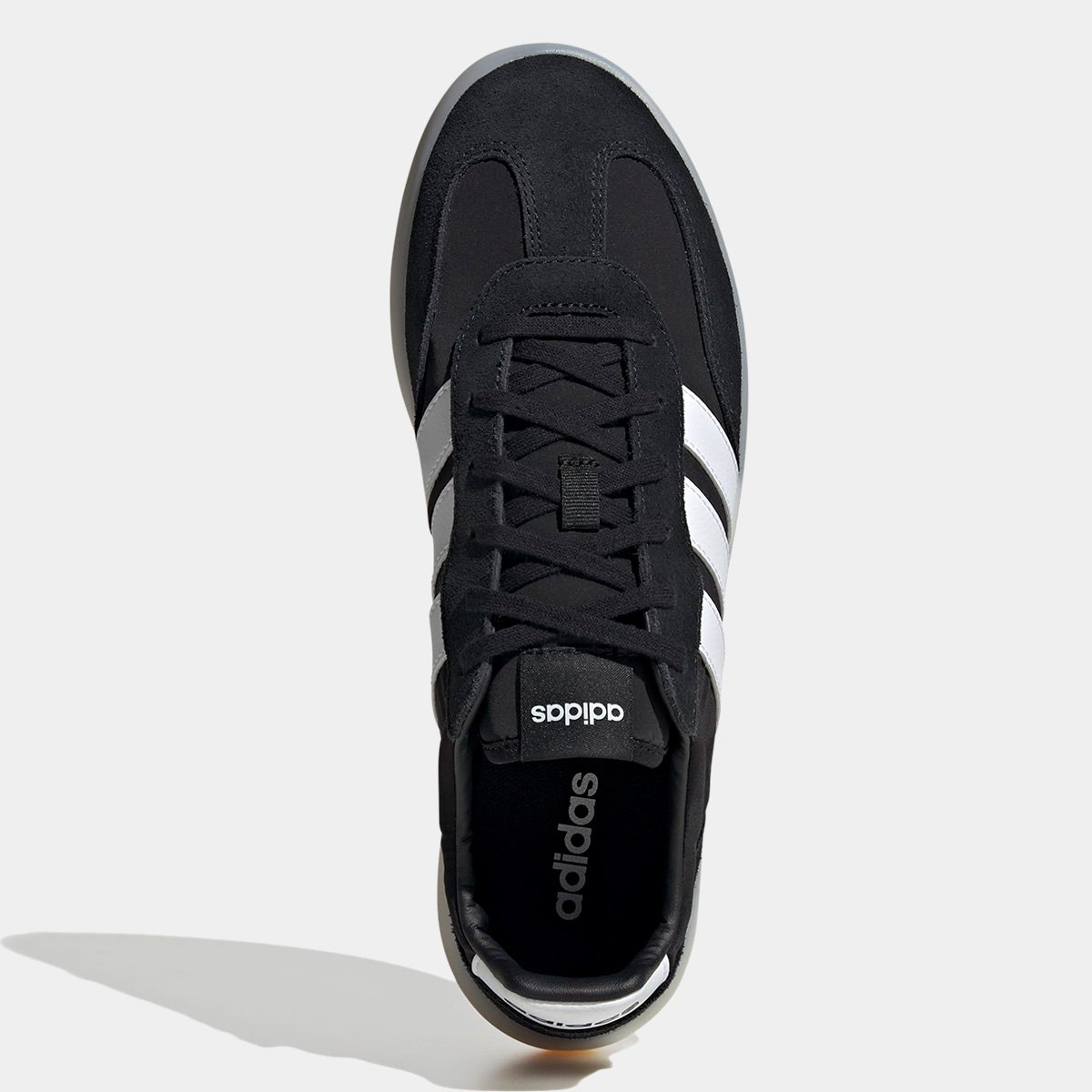 Tênis Adidas Barreda Decode - Tam: 44 - 3