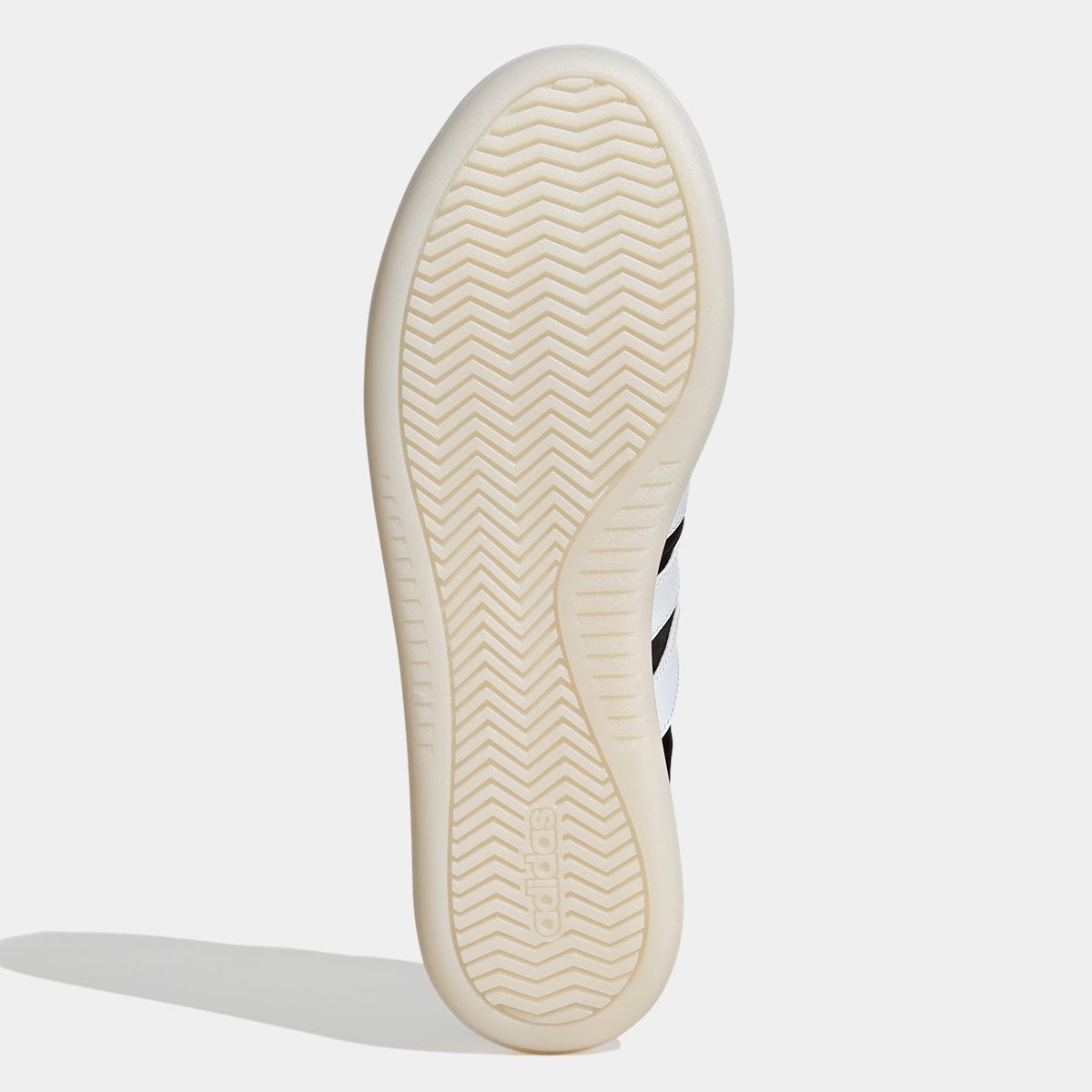 Tênis Adidas Barreda Decode - Tam: 44 - 4