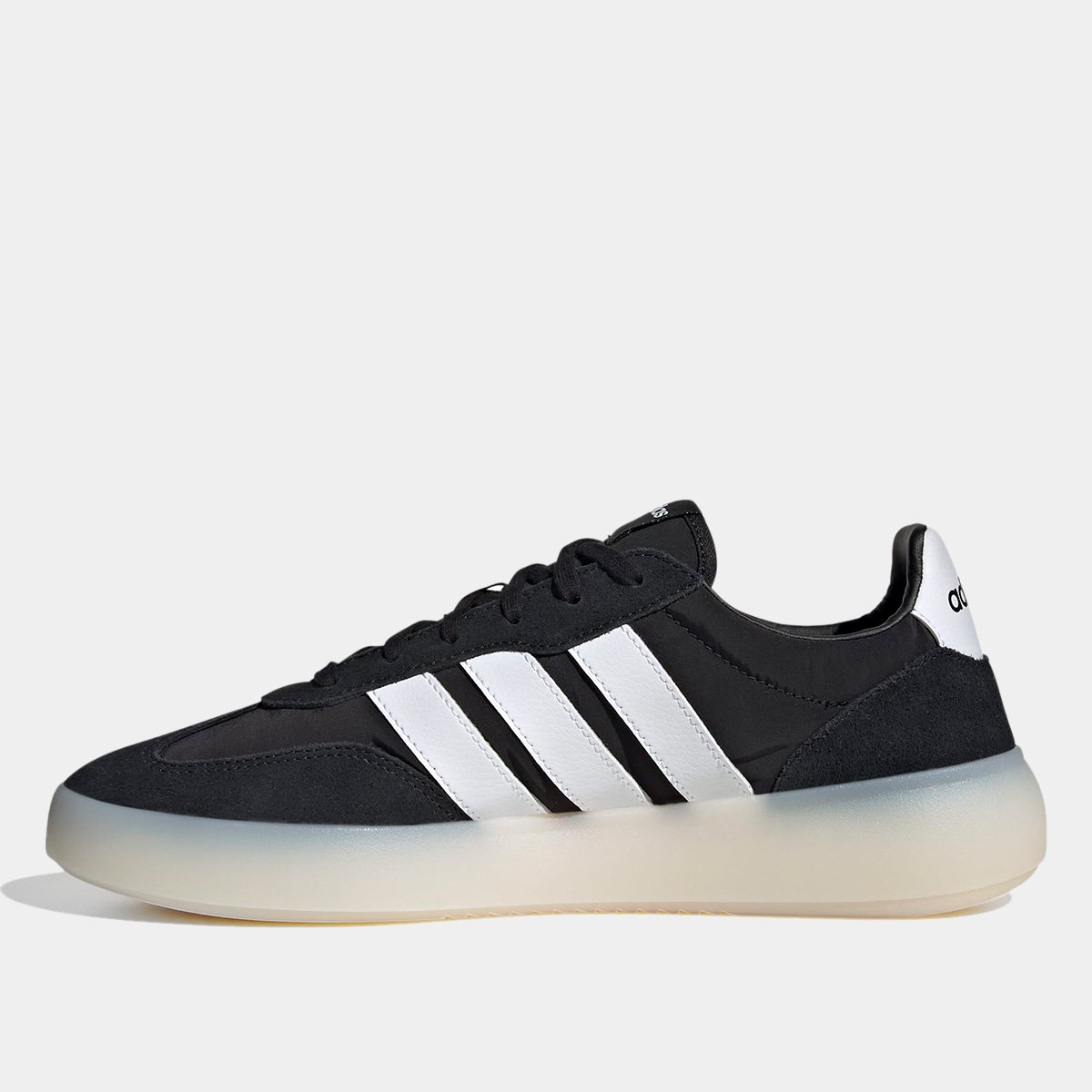 Tênis Adidas Barreda Decode - Tam: 44 - 5