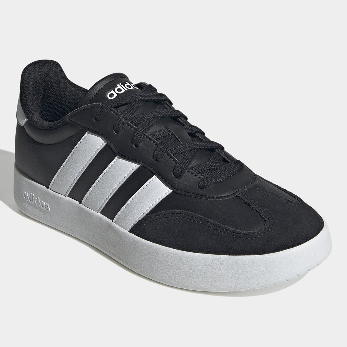 Tênis Adidas Barreda I Masculino - Tam: 41 - 1