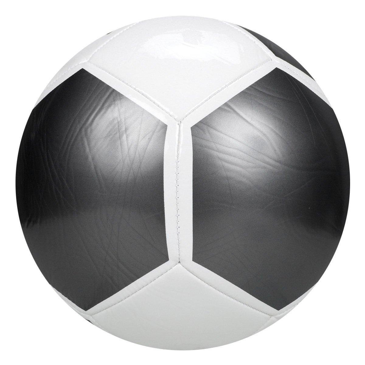 Bola de Futebol Adidas EPP - 1
