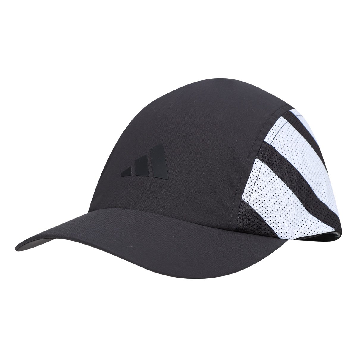 Preto+Branco