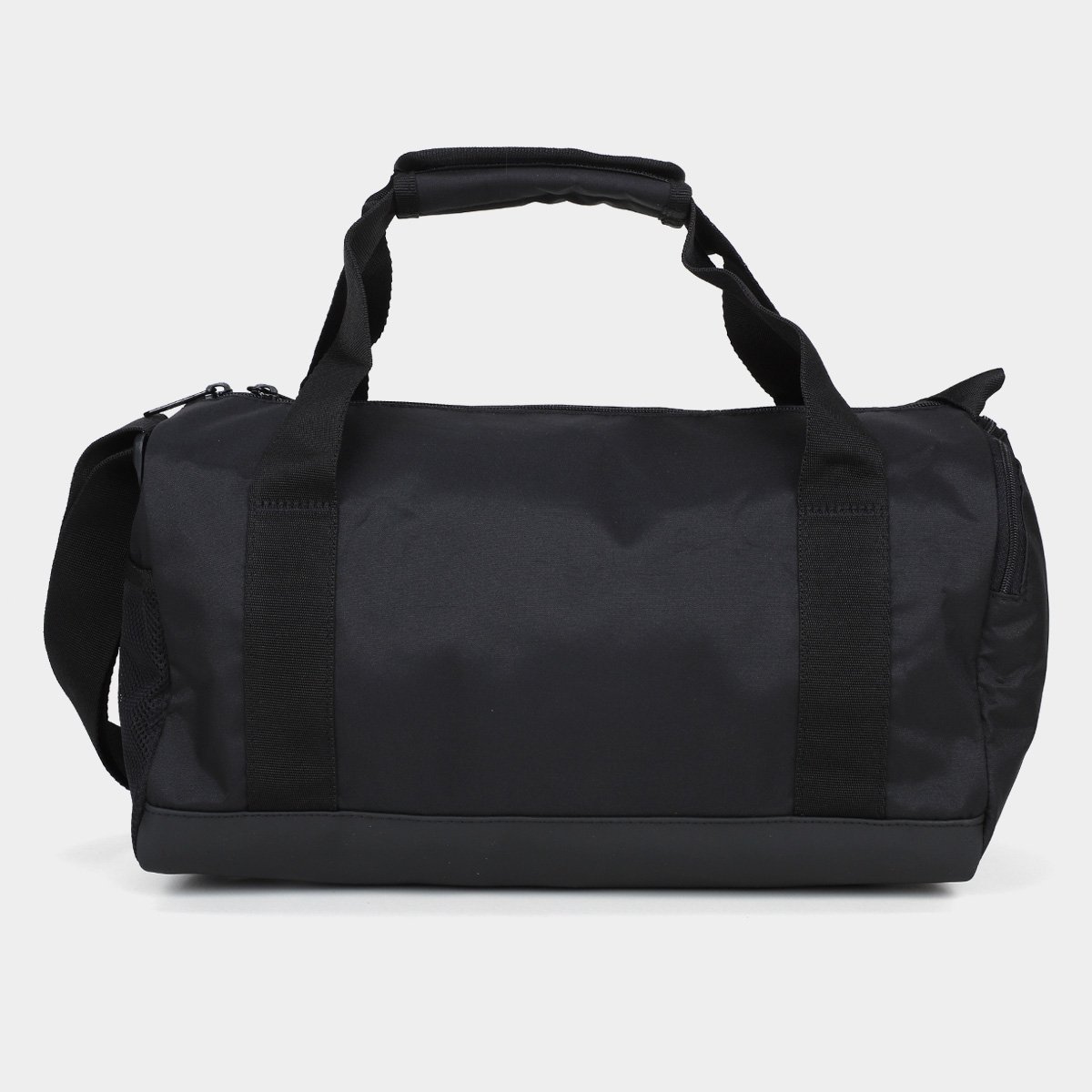 Mala Adidas Duffel Linear 12,5L - 2