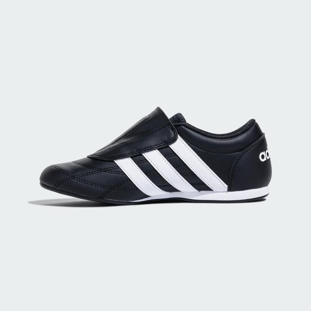 Tênis Adidas Tekwen Feminino - Tam: 35 - 1
