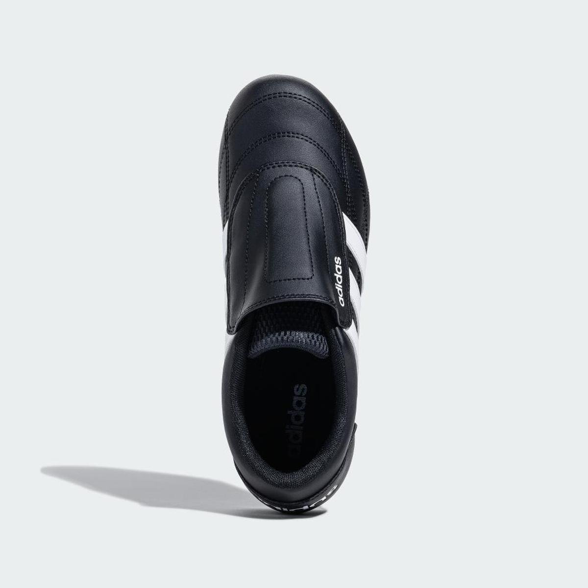 Tênis Adidas Tekwen Feminino - Tam: 35 - 2