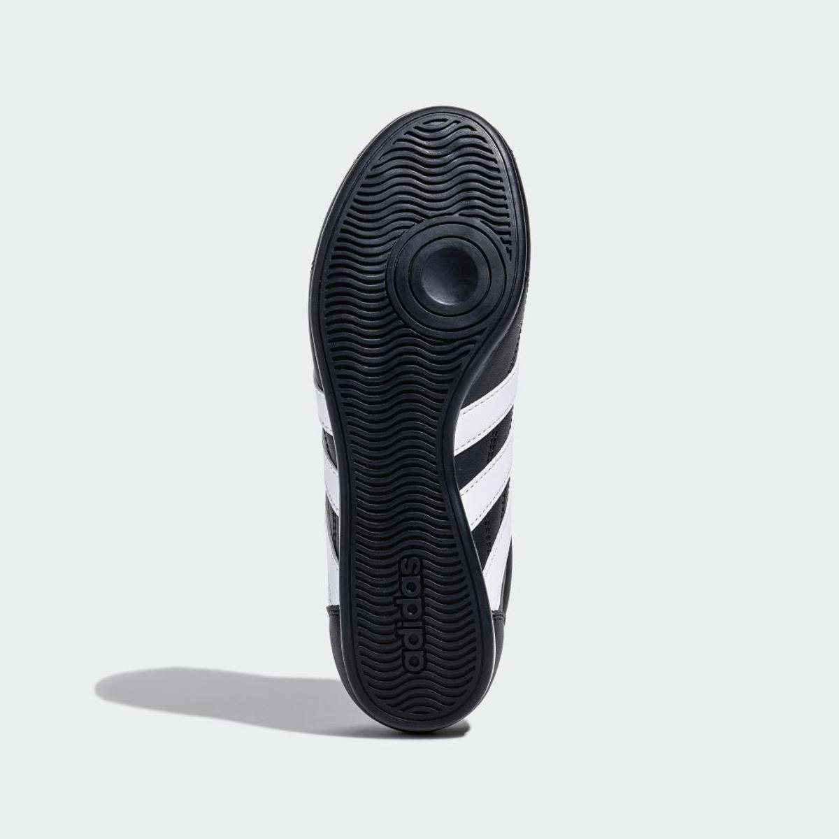 Tênis Adidas Tekwen Feminino - Tam: 35 - 3