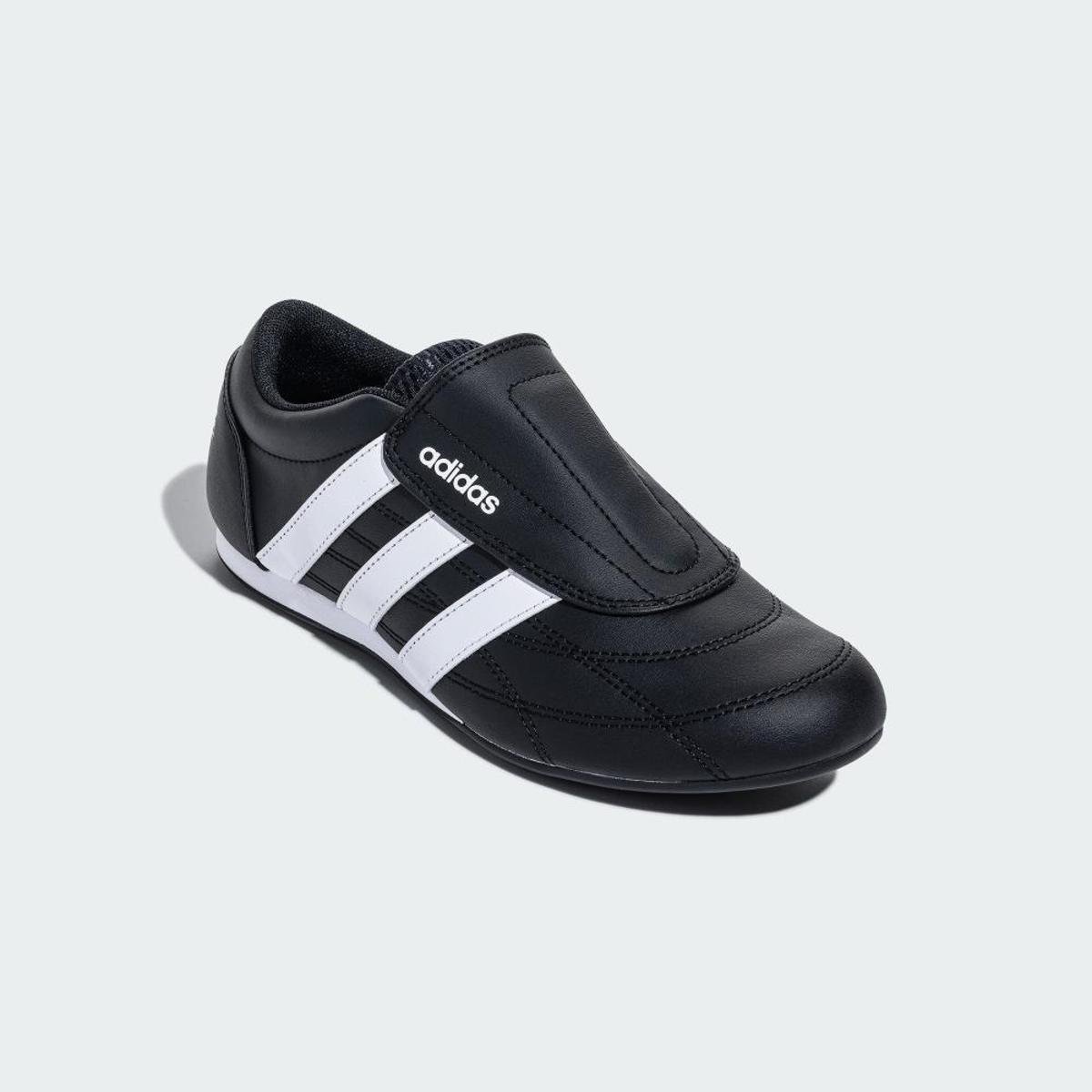 Tênis Adidas Tekwen Feminino - Tam: 35 - 4