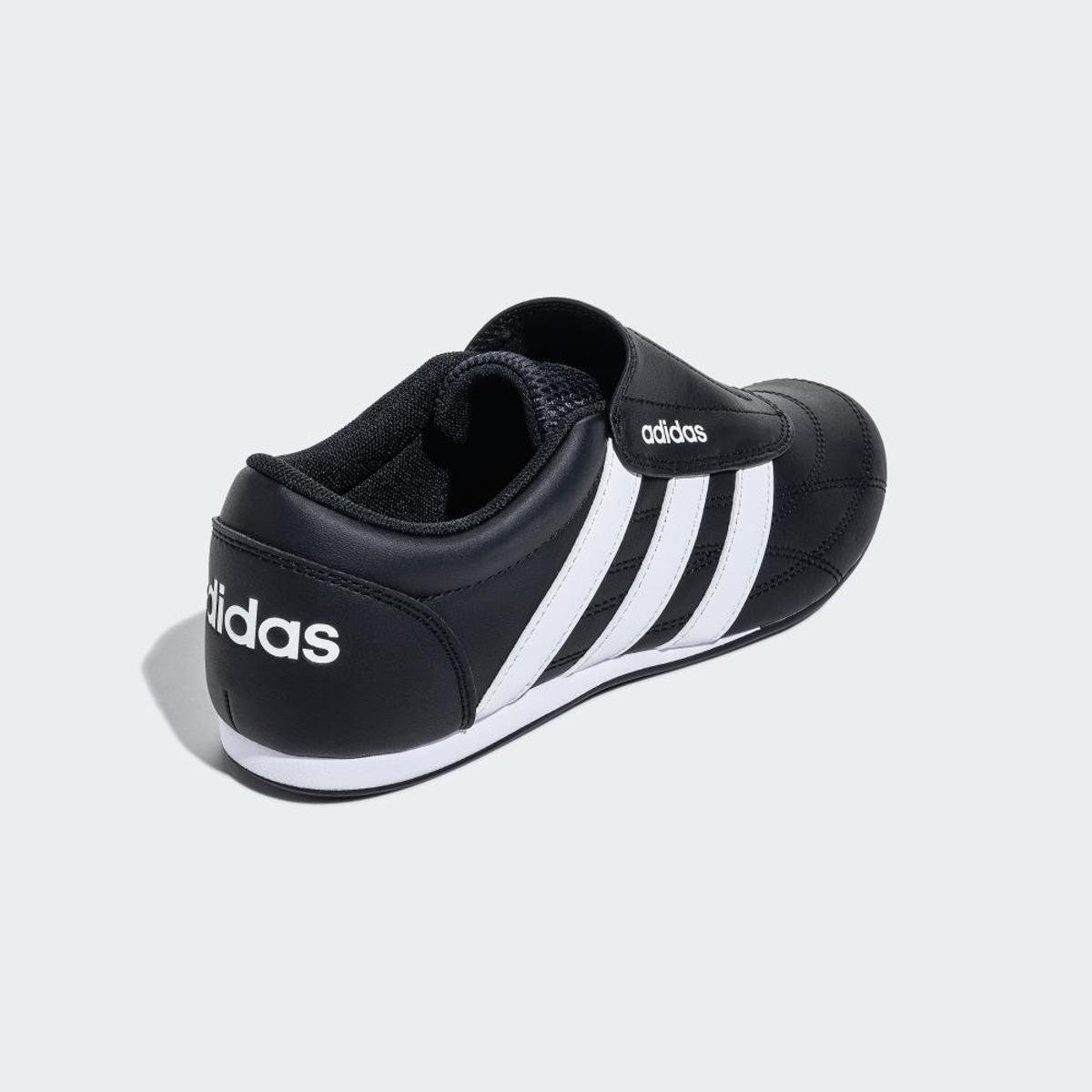 Tênis Adidas Tekwen Feminino - Tam: 35 - 5