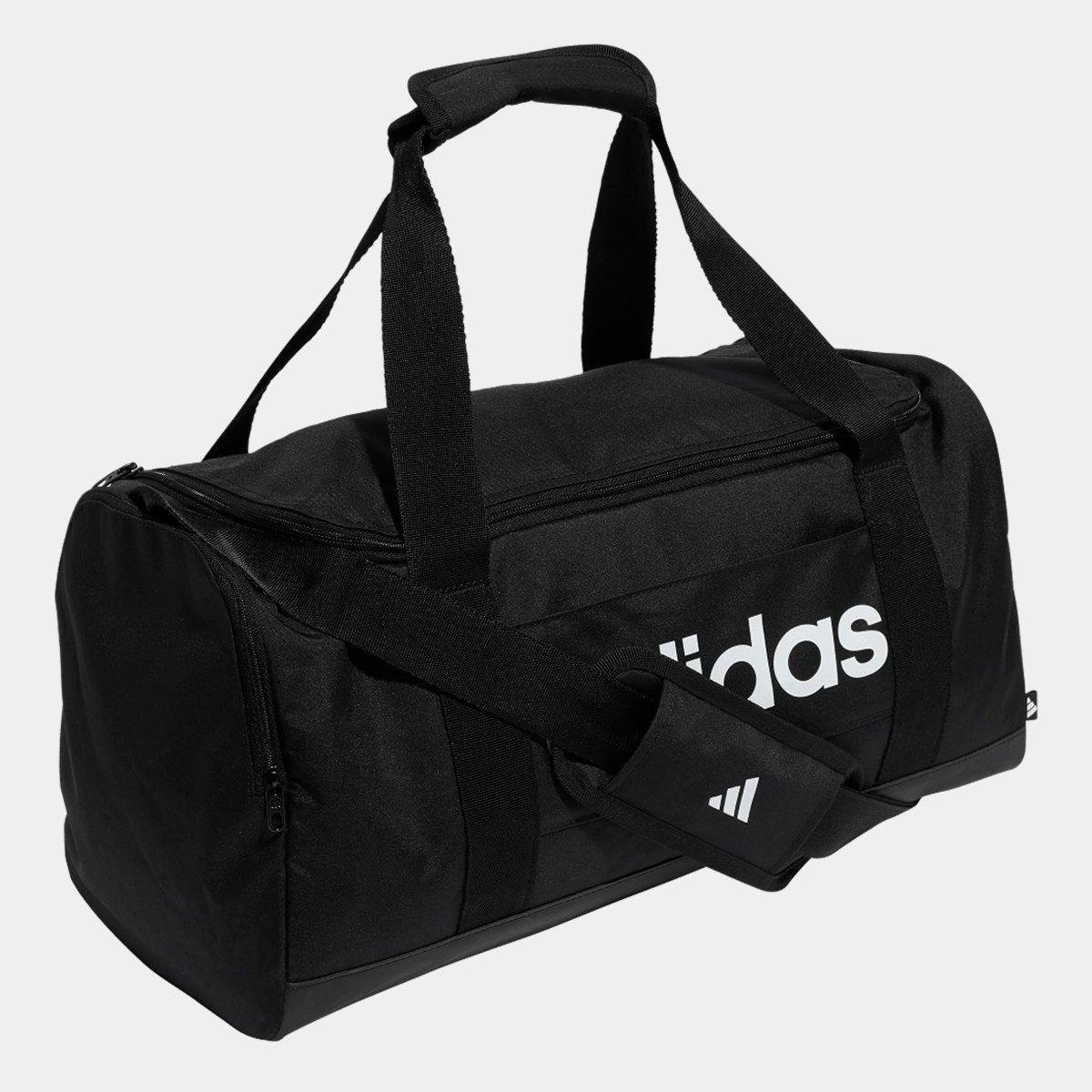Mala Adidas Duffel Linear  24 L - 1