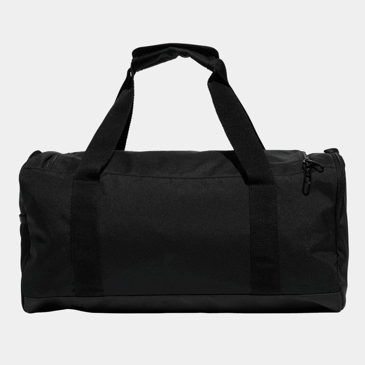 Mala Adidas Duffel Linear  24 L - 2