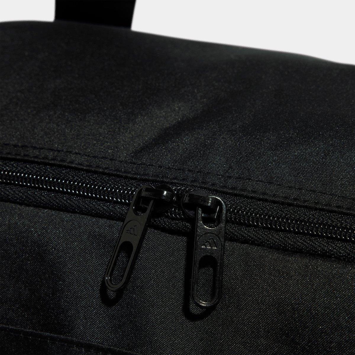 Mala Adidas Duffel Linear  24 L - 3