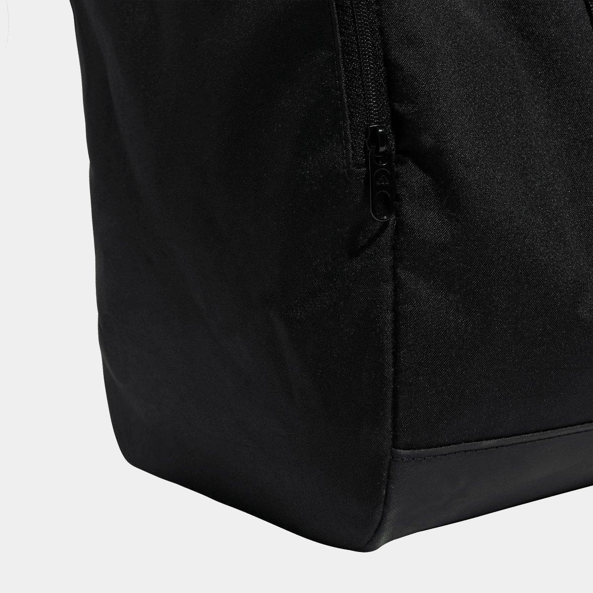 Mala Adidas Duffel Linear  24 L - 4