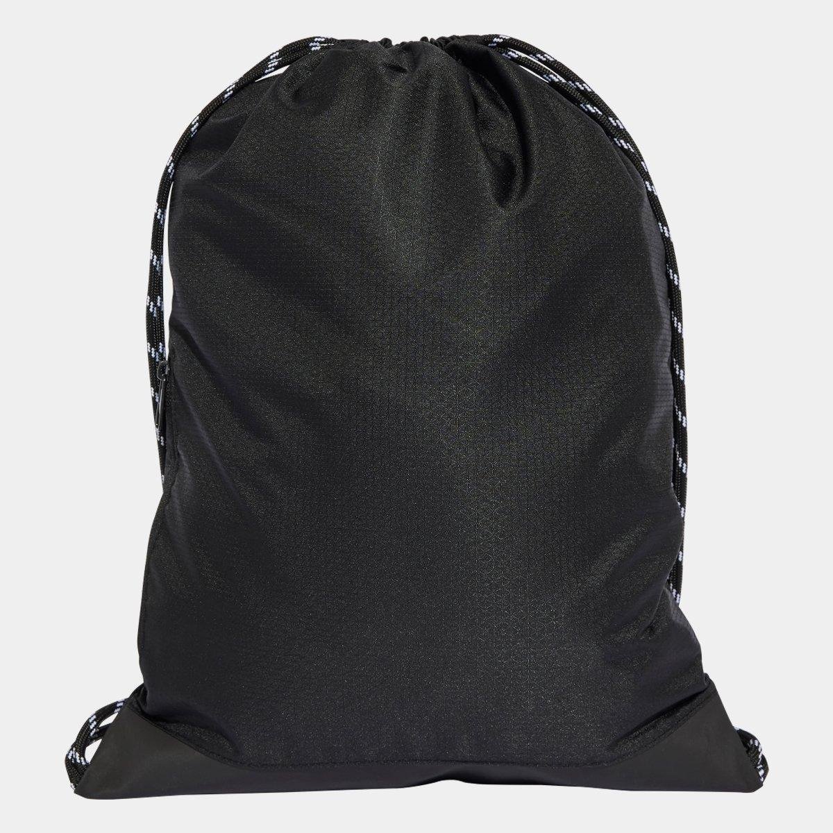 Mochila Adidas Gym Sack Power - 2