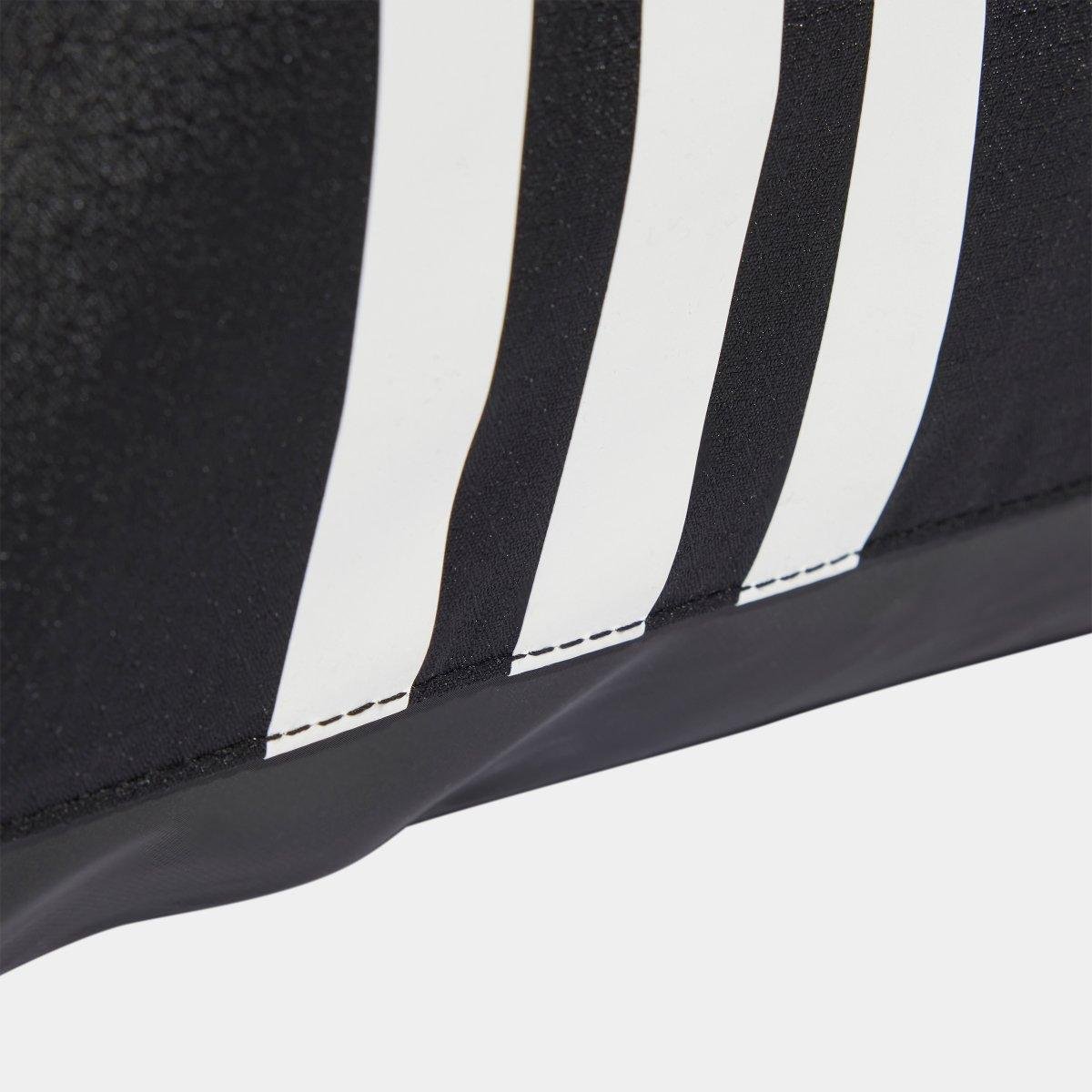 Mochila Adidas Gym Sack Power - 3