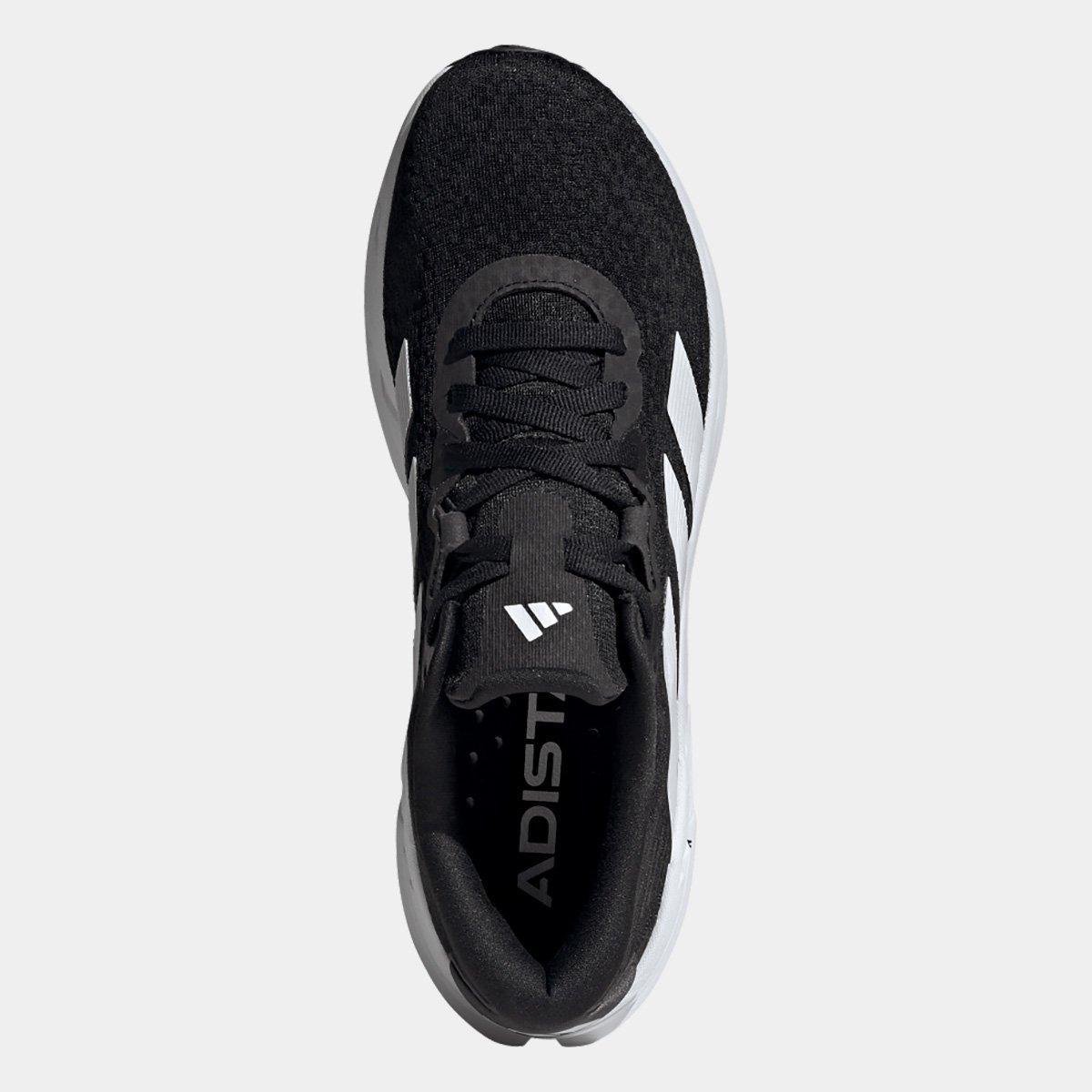 Tênis Adidas Adistar 4 Masculino - Tam: 45 - 1