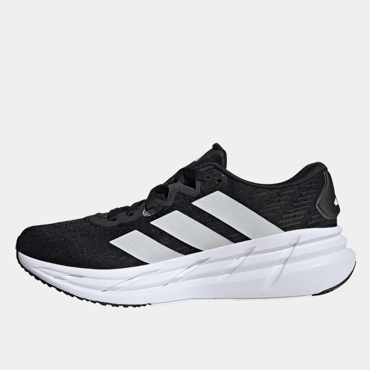 Tênis Adidas Adistar 4 Masculino - Tam: 45 - 3