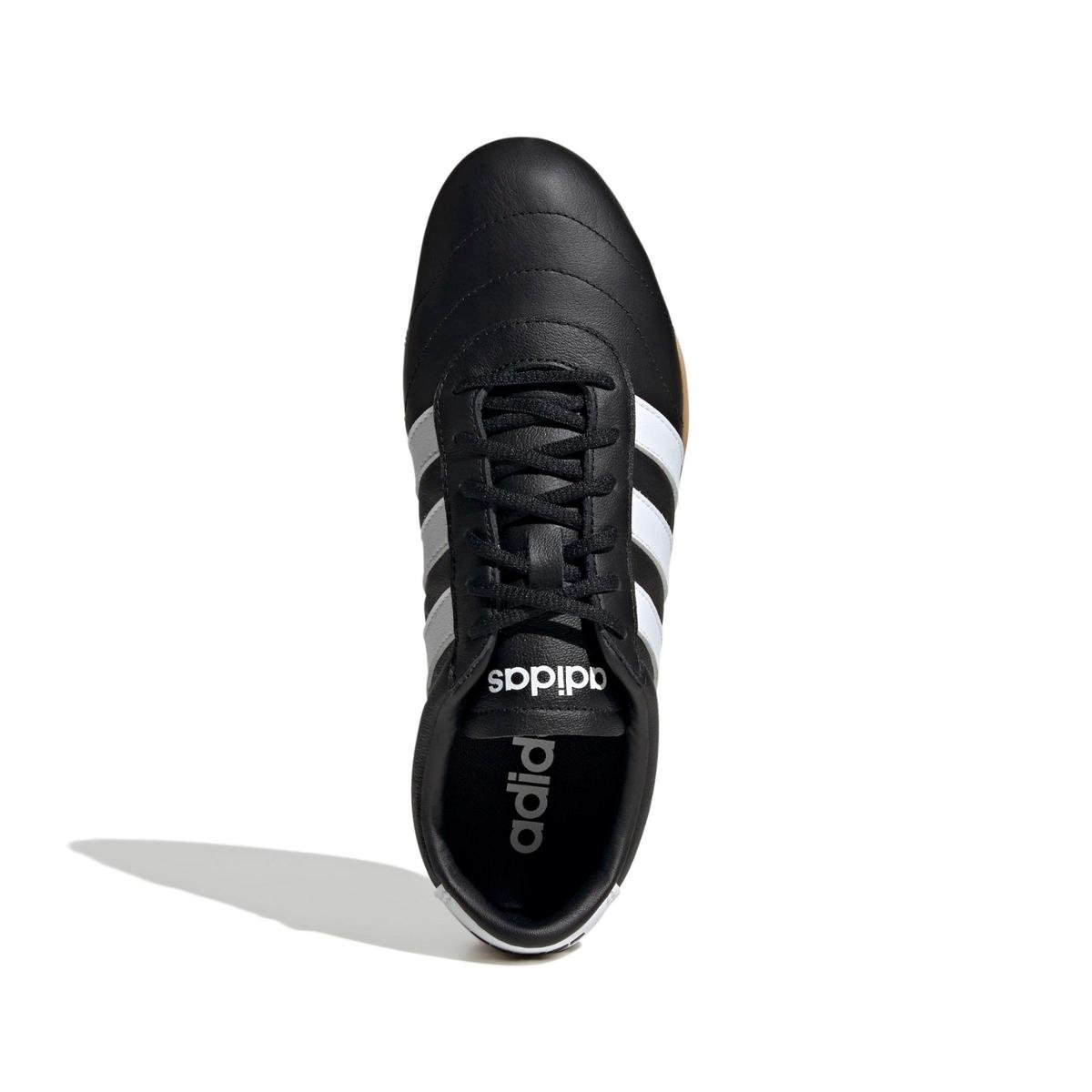 Tênis Adidas Grand Court LO Feminino - Tam: 37 - 1