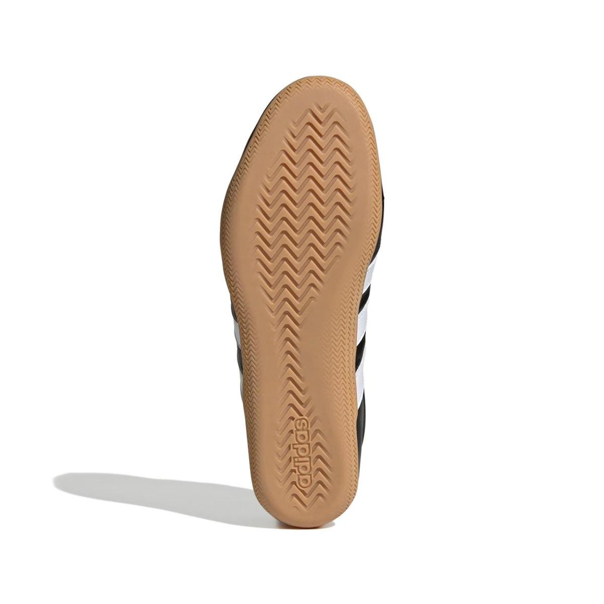 Tênis Adidas Grand Court LO Feminino - Tam: 37 - 2