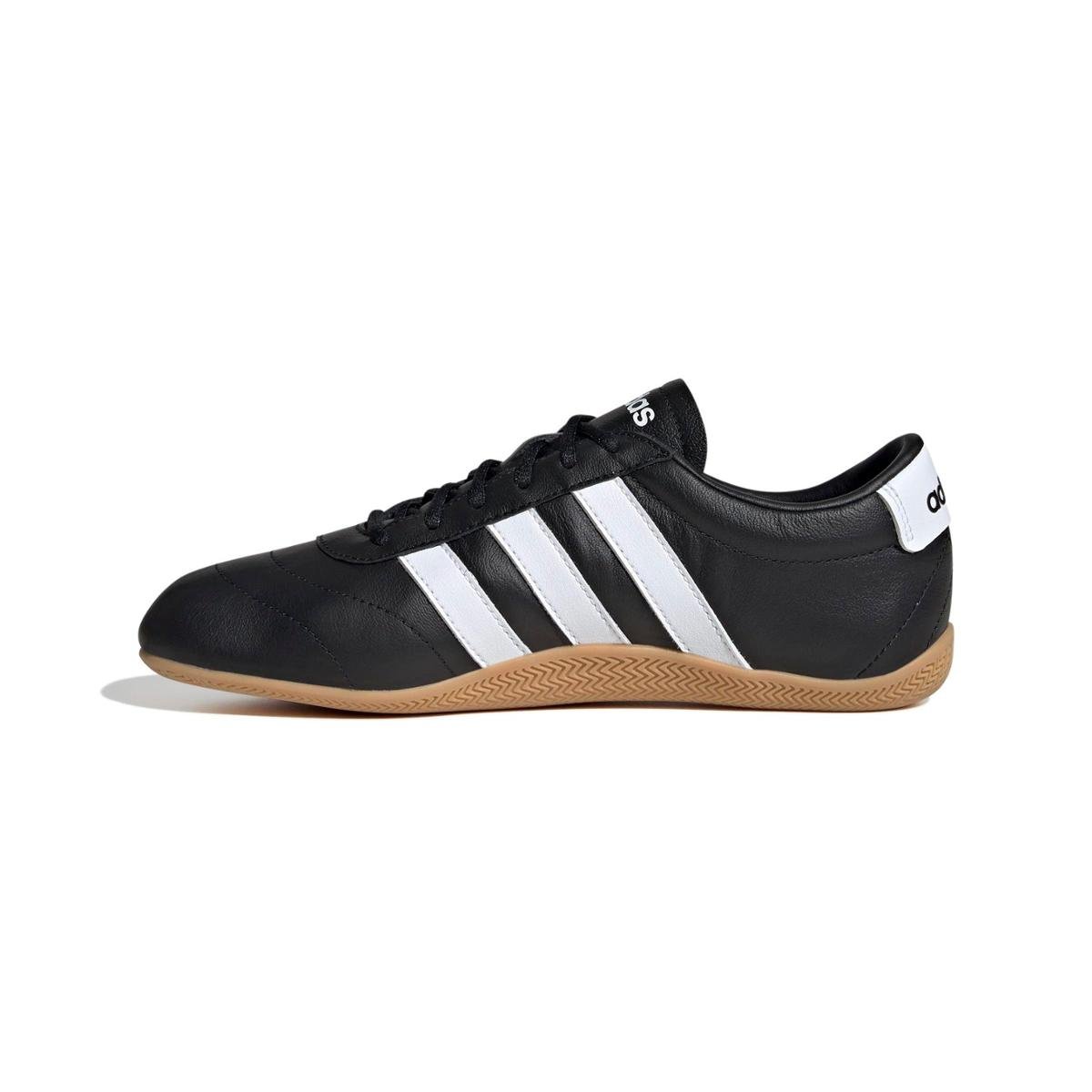 Tênis Adidas Grand Court LO Feminino - Tam: 37 - 3