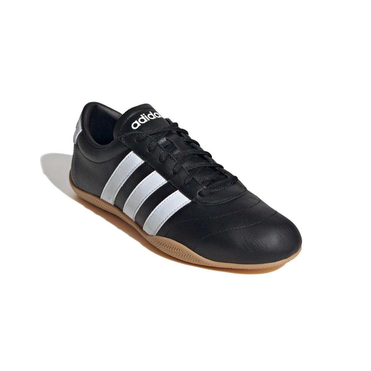 Tênis Adidas Grand Court LO Feminino - Tam: 37 - 4