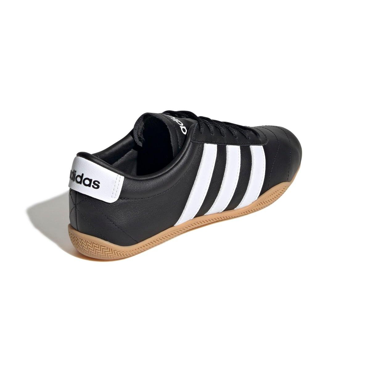 Tênis Adidas Grand Court LO Feminino - Tam: 37 - 5