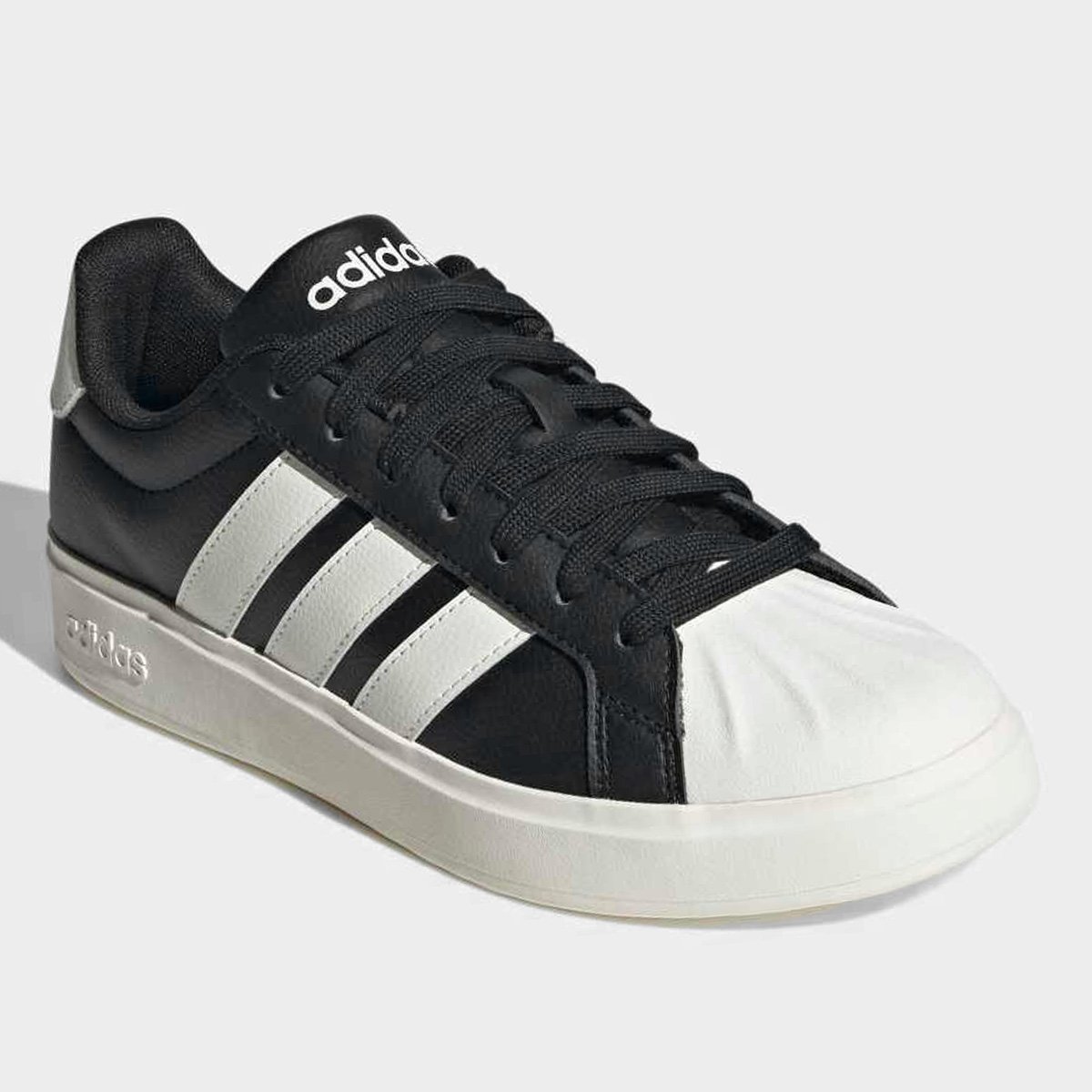 Tênis Adidas Streettalk Feminino - Tam: 36 - 1