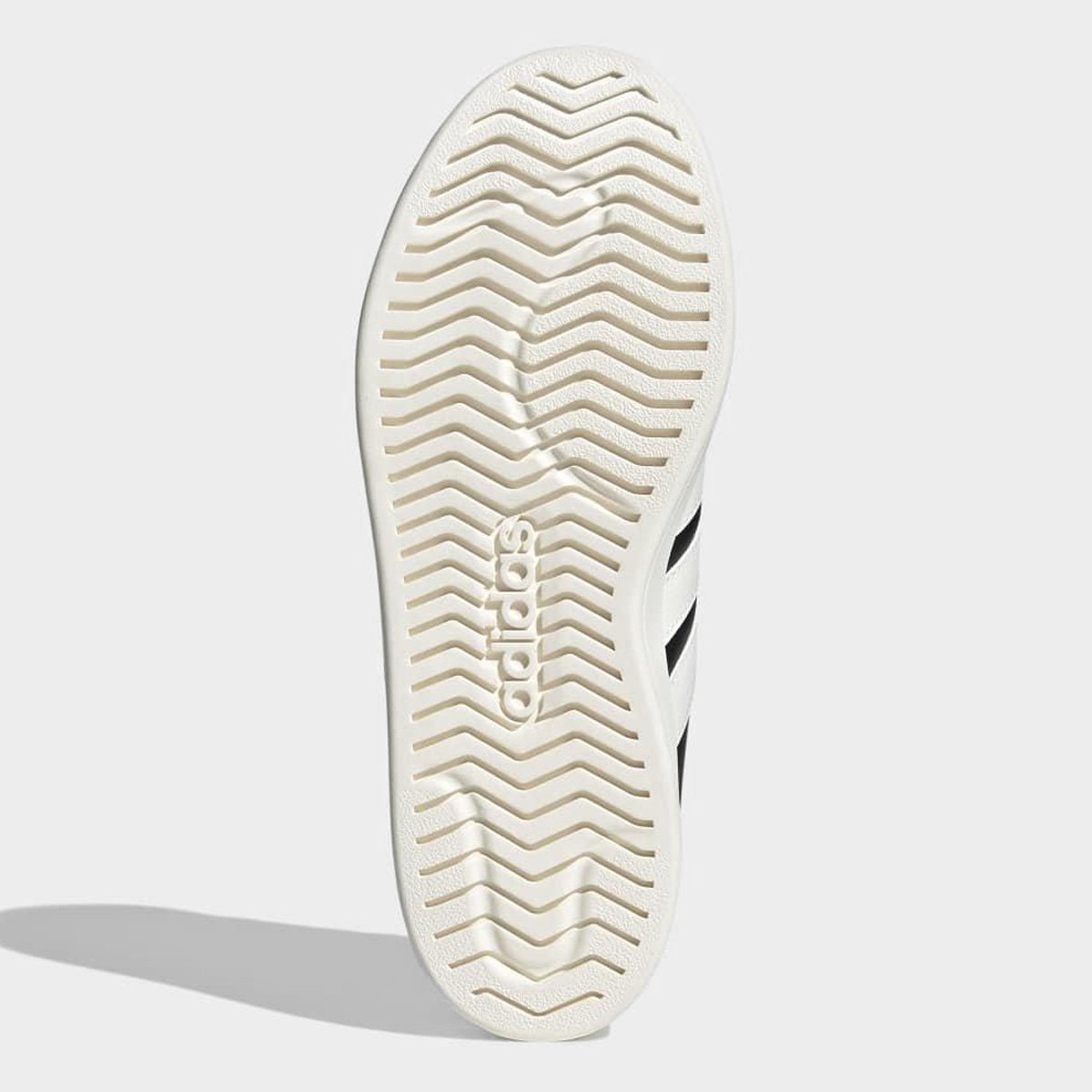 Tênis Adidas Streettalk Feminino - Tam: 36 - 4