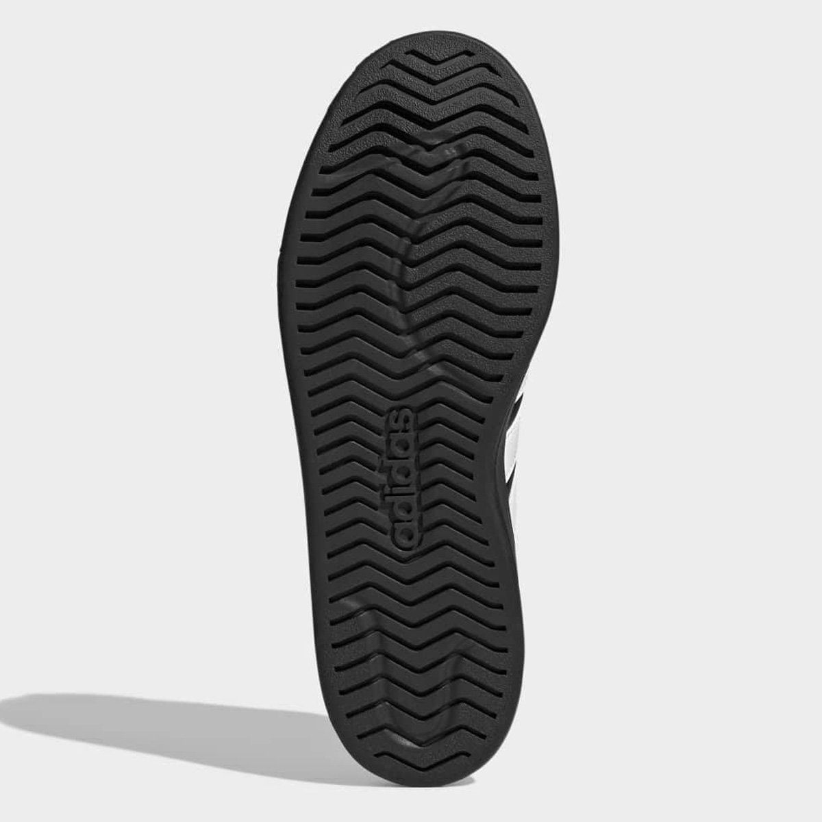 Tênis Adidas Streettalk Masculino - Tam: 44 - 4