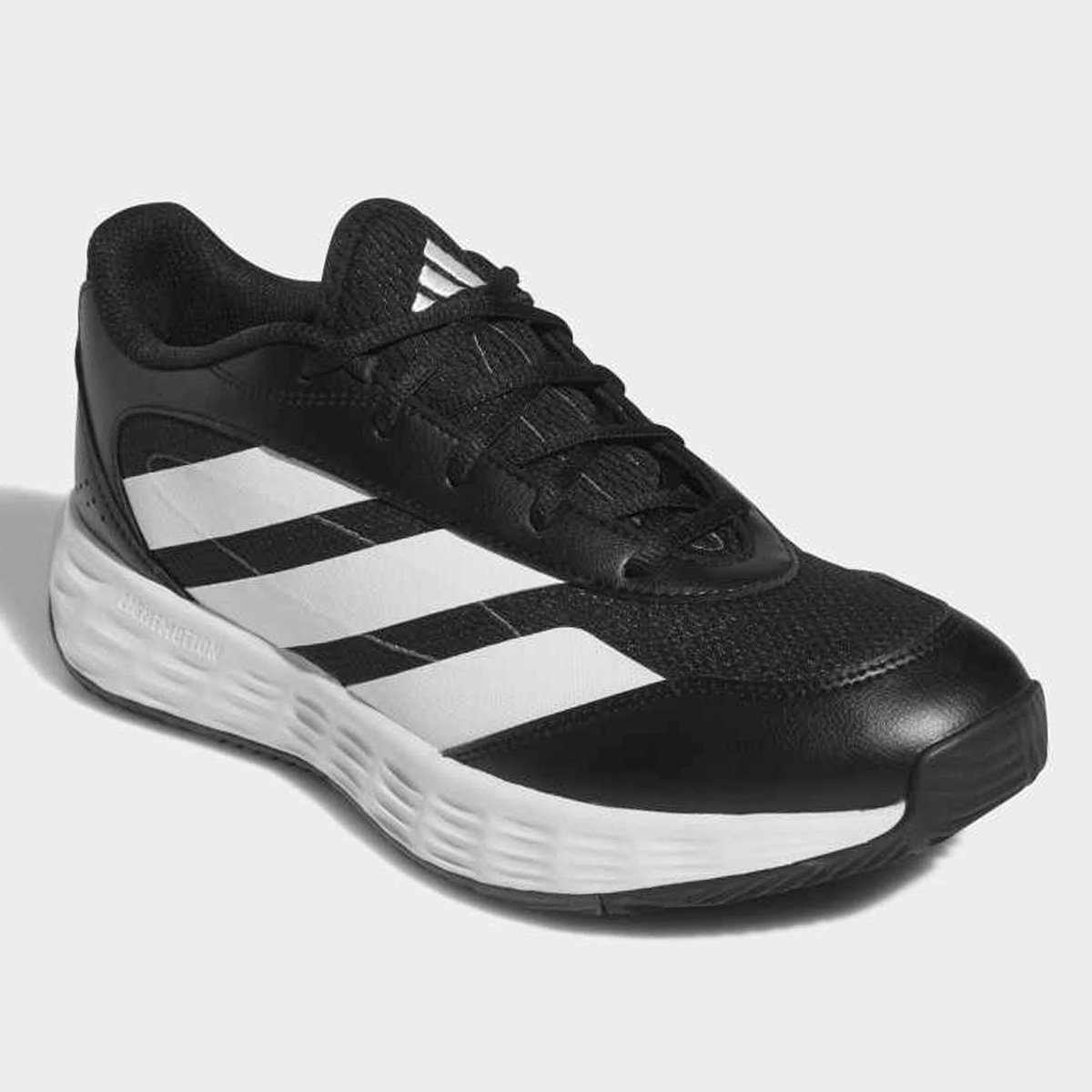 Tênis Adidas Gamechaser Masculino - Tam: 39 - 1