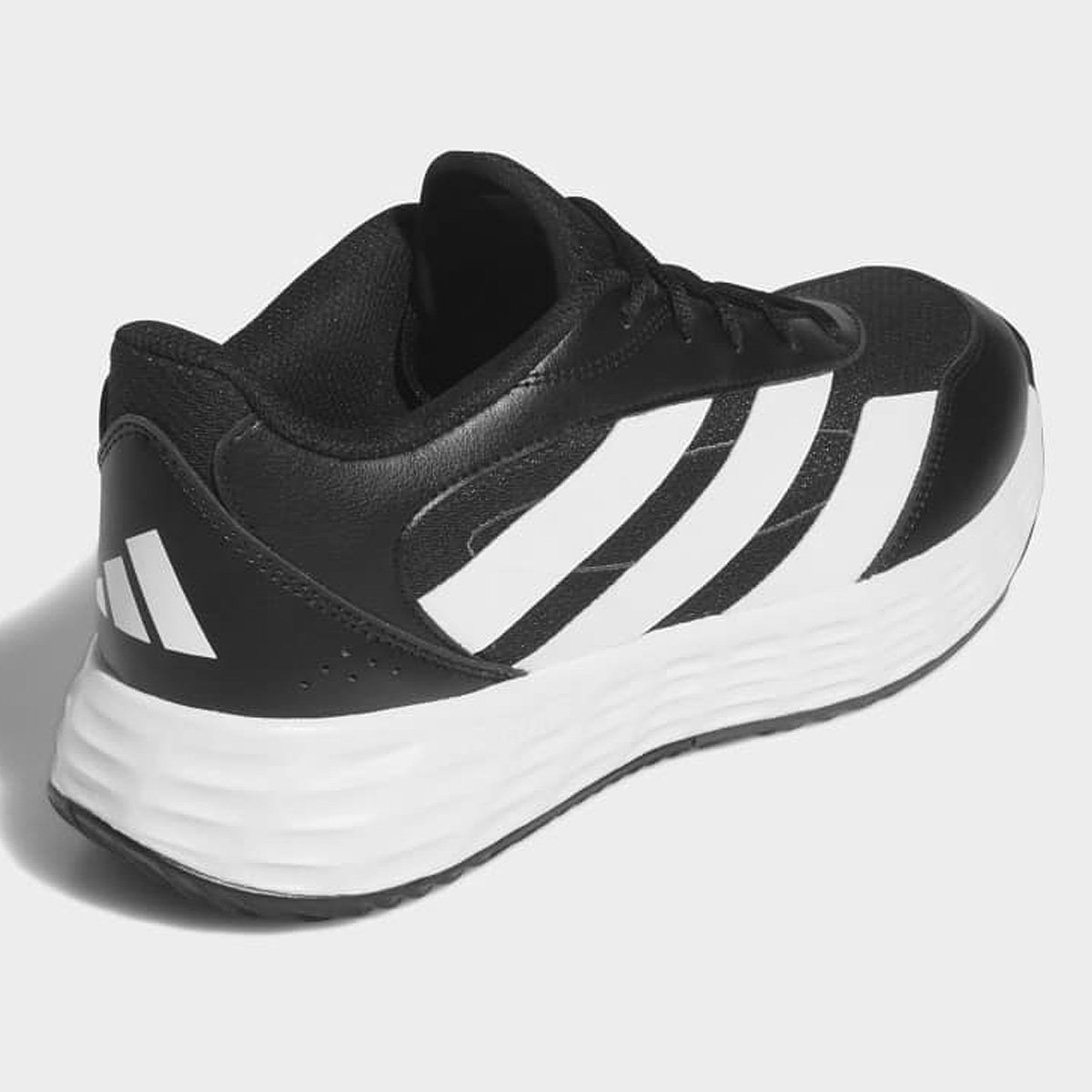 Tênis Adidas Gamechaser Masculino - Tam: 39 - 2