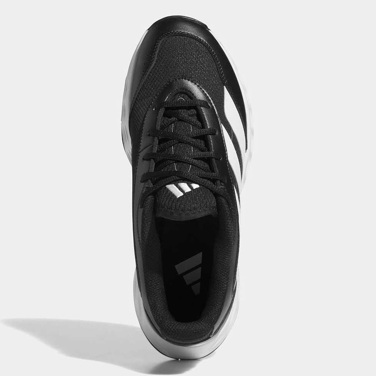 Tênis Adidas Gamechaser Masculino - Tam: 39 - 3