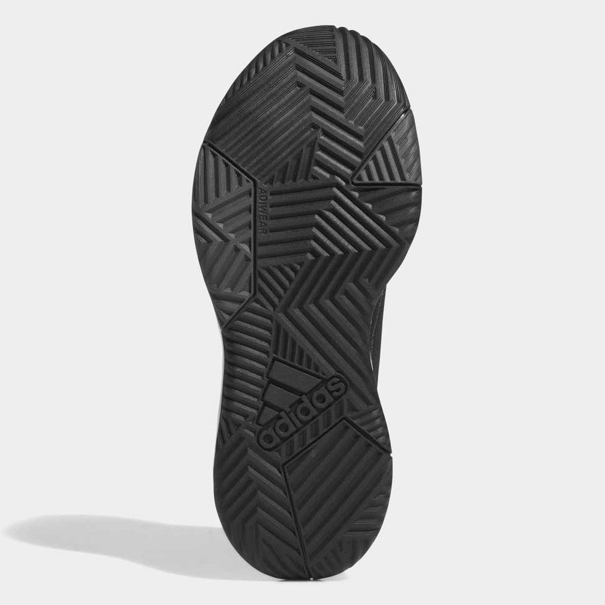 Tênis Adidas Gamechaser Masculino - Tam: 39 - 4