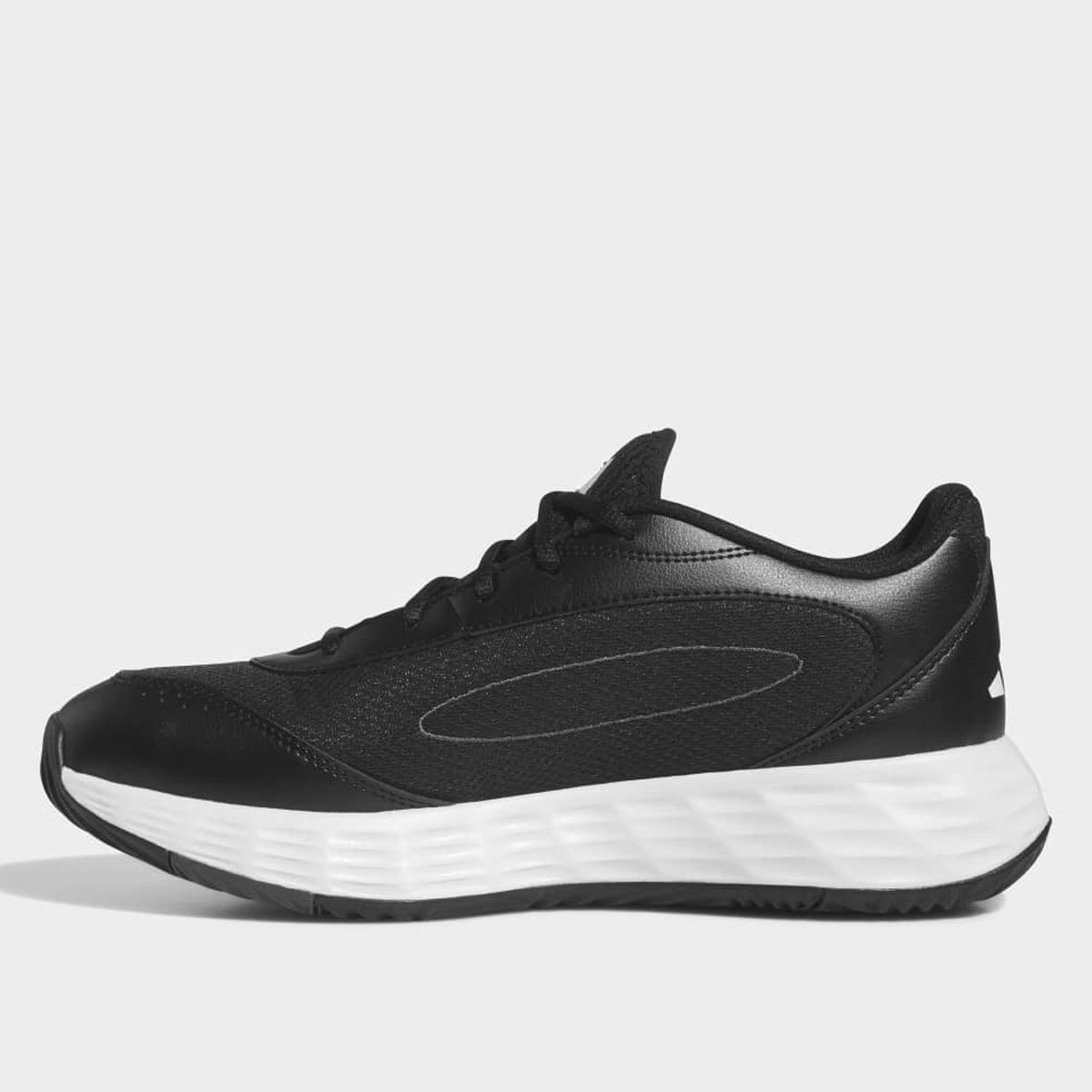 Tênis Adidas Gamechaser Masculino - Tam: 39 - 5