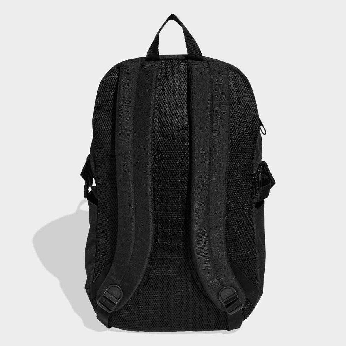 Mochila Adidas Power III - 3