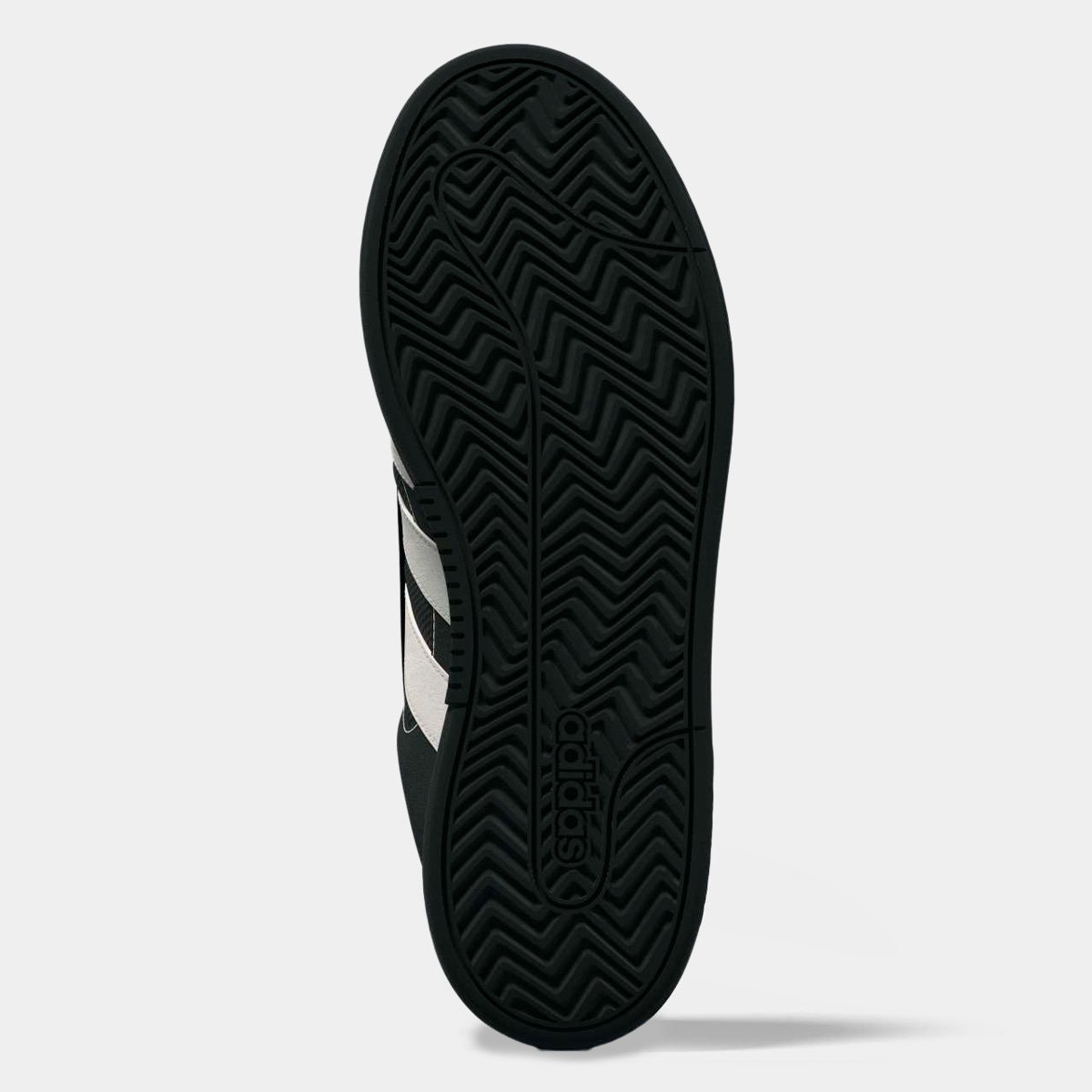Tênis Adidas Grand Court Alpha SK8 Masculino - Tam: 38 - 4