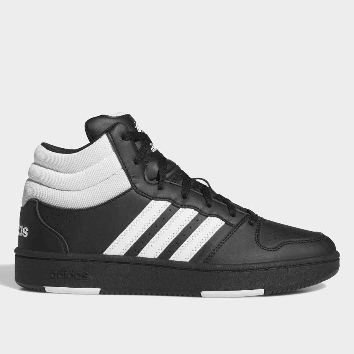 Preto+Branco