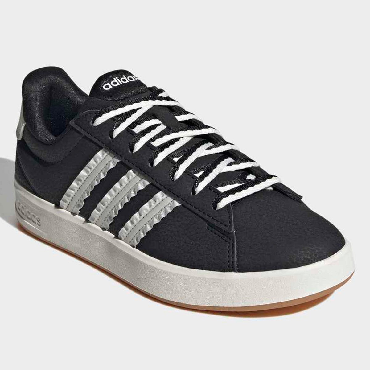 Tênis Adidas Grand Court 3.0 Feminino - Tam: 39 - 1