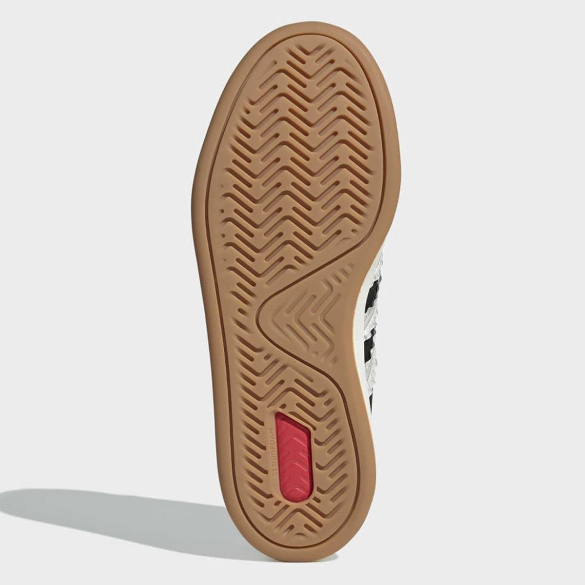 Tênis Adidas Grand Court 3.0 Feminino - Tam: 39 - 3