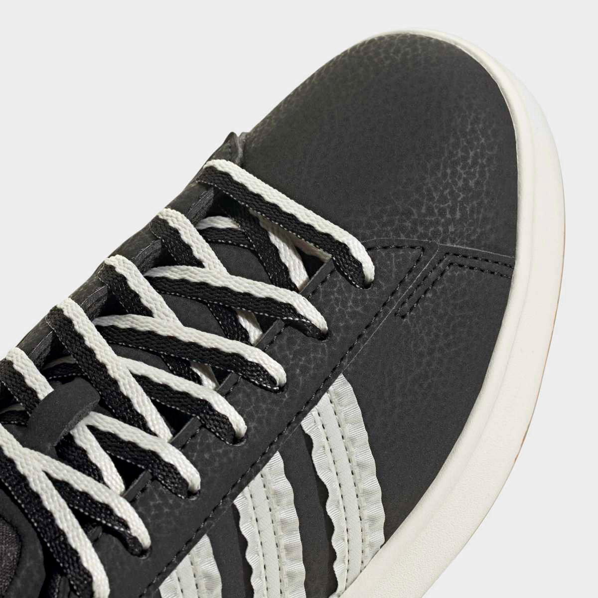 Tênis Adidas Grand Court 3.0 Feminino - Tam: 39 - 5