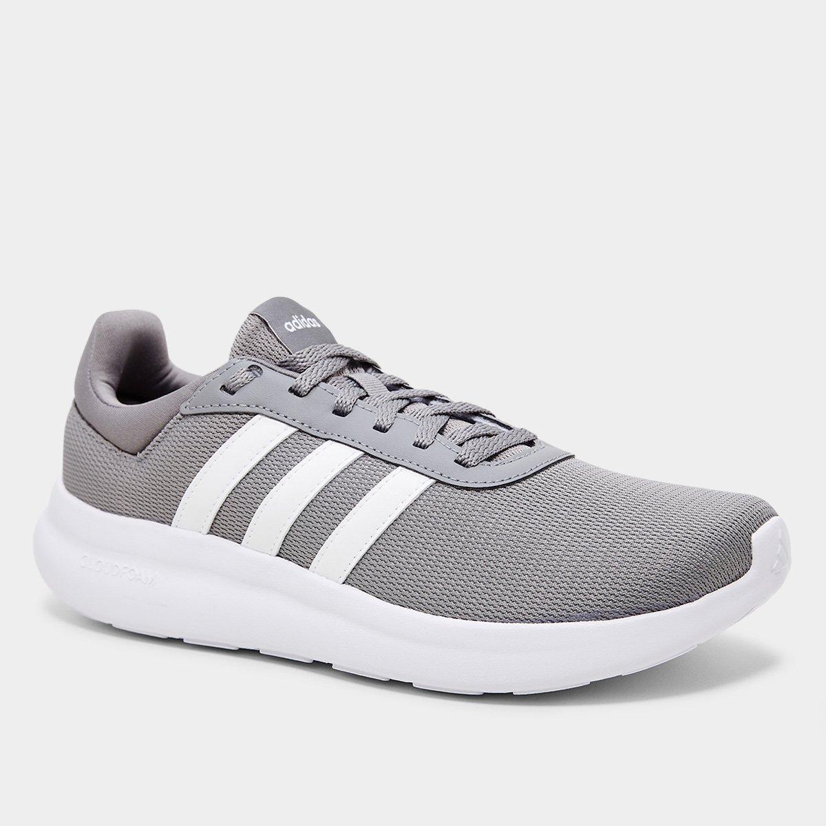 Tênis Adidas Lite Racer Masculino - Tam: 40 - 1