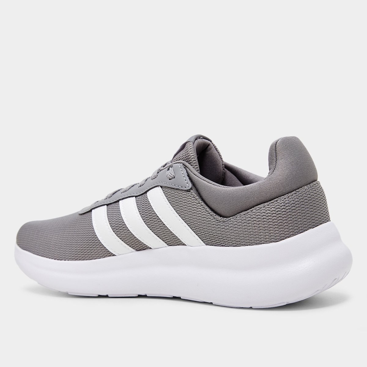 Tênis Adidas Lite Racer Masculino - Tam: 40 - 2