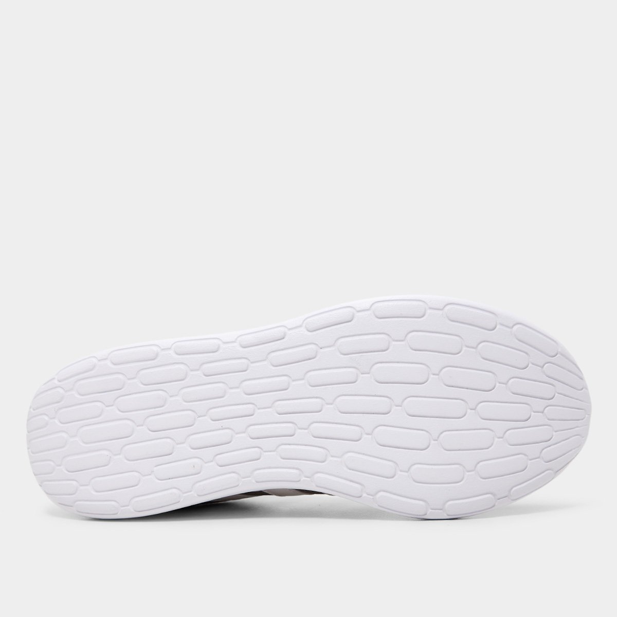 Tênis Adidas Lite Racer Masculino - Tam: 40 - 4