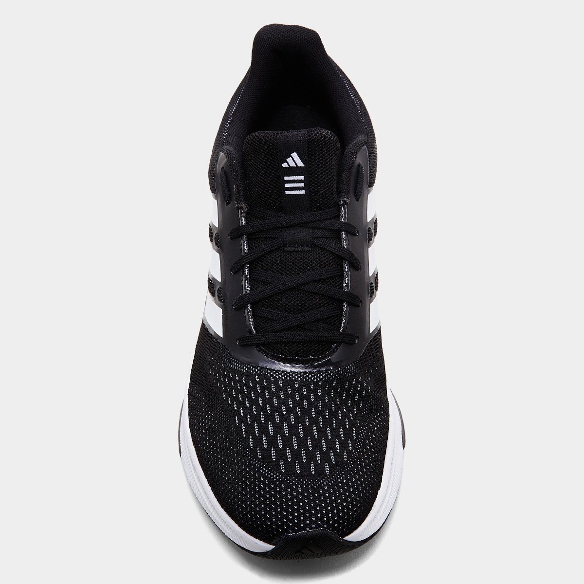 Tênis Adidas Latin Run 2 Masculino - Tam: 43 - 2